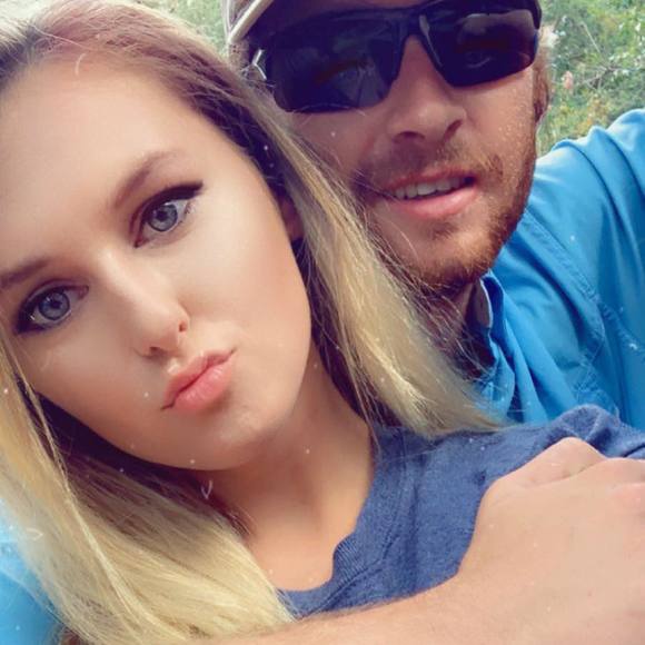 Meet your Posher, Haley - Picture 1 of 1